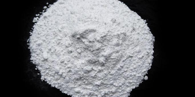 Barium Sulfate