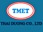 Thiết Bị Gas Thái Dương - Công Ty TNHH Công Nghệ Cơ Nhiệt Điện Thái Dương