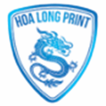 In Ấn Hoa Long - Công Ty Cổ Phần In Hoa Long