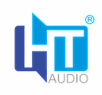 Hathang Audio - Công Ty TNHH Phát Triển Công Nghệ Hà Thắng