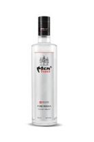 Rượu Vodka