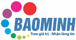 In Bao Bì Giấy - Công Ty Cổ Phần Thiết Kế Và In Công Nghiệp Bảo Minh