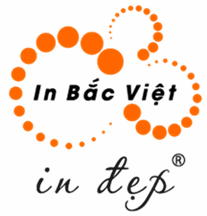 Bao Bì Bắc Việt - Công Ty Cổ Phần Thiết Kế In ấn Bắc Việt