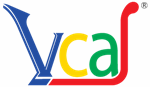 Hương Liệu VCAF - Công Ty TNHH Một Thành Viên VCAF