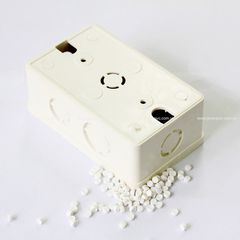ép đế ấm điện