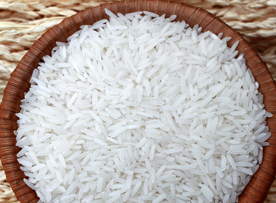 Gạo