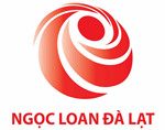 Nông Sản Ngọc Loan Foods - Công Ty TNHH SX TM DV XNK Ngọc Loan Foods