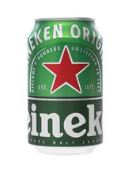 Bia Heineken