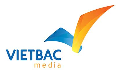 Việt Bắc Media