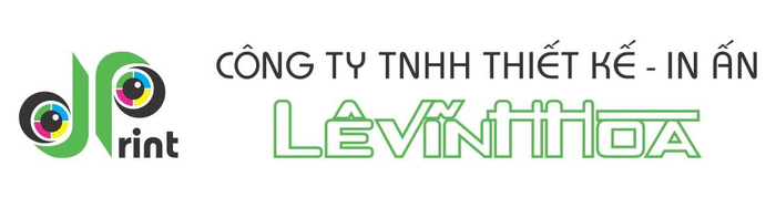 Logo Công ty