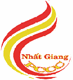 PCCC Nhất Giang - Công Ty TNHH PCCC Nhất Giang