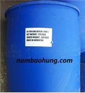 Polyproplylene glycol