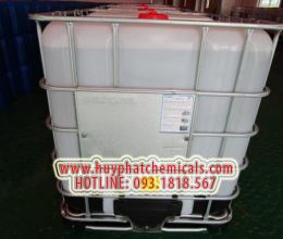 Acid formic 85%