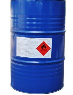 N-Butanol - C4H10O2