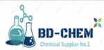 Hóa Chất Bình Dương - Công Ty TNHH Bình Dương Chem