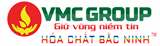 Hoá Chất Bắc Ninh - Công Ty Cổ Phần VMCGROUP Bắc Ninh