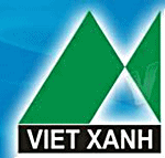 Hóa Chất Việt Xanh - Công Ty TNHH Thương Mại Việt Xanh