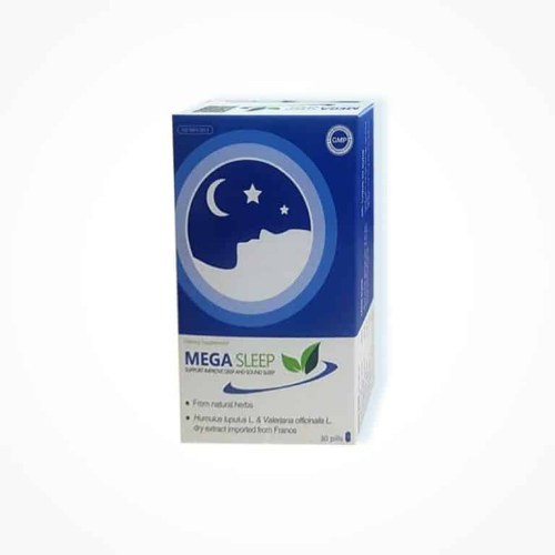 Hộp dược phẩm