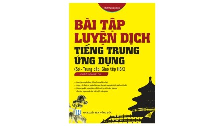 Sách ngoại ngữ