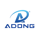 Hạt Nhựa á Đông ADG - Công Ty Cổ Phần á Đông ADG