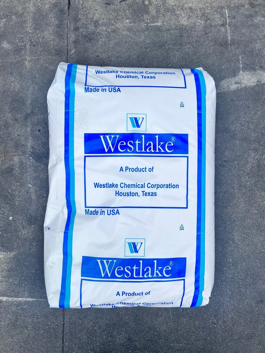 Bột nhựa PVC 1230P
