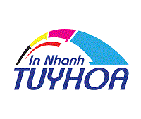 In ấn Tuy Hòa - Công Ty TNHH In ấn Tuy Hòa