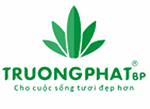 Hóa Chất Trường Phát - Công Ty Cổ Phần Trường Phát BP