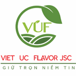 Hương Liệu Việt úc - Công Ty Cổ Phần Xuất Nhập Khẩu Hương Liệu Việt úc