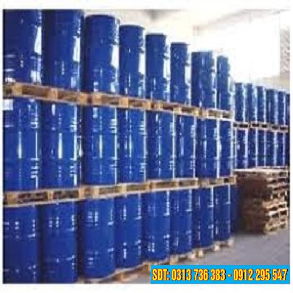 Butyl acetate