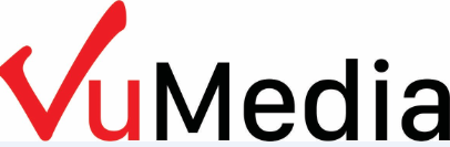 Logo công ty
