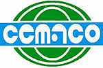 Thiết Bị Thí Nghiệm CEMACO - Công Ty TNHH Cemaco Việt Nam - Chi Nhánh Cần Thơ