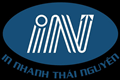 In Nhanh Thái Nguyên - Công Ty TNHH TM & DV In Nhanh Thái Nguyên
