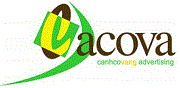 Công Ty Cổ Phần Quảng Cáo Cành Cọ Vàng