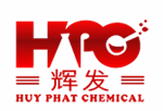 Phụ Gia Ngành Nhựa Huy Phát - Công Ty TNHH Thương Mại Xuất Nhập Khẩu Huy Phát