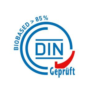 DIN
