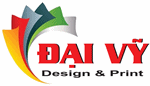 In ấn Đại Vỹ - Công Ty TNHH In Đại Vỹ
