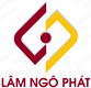 In Ấn Lâm Ngô Phát - Công Ty TNHH Lâm Ngô Phát