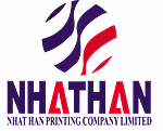 In ấn Nhật Hàn - Công Ty TNHH In Nhật Hàn