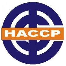 Chứng nhận HACCP