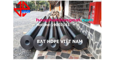 Sản phẩm