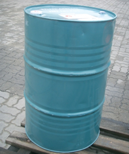 Solvent 3040