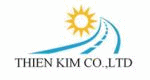 Hóa Chất Thực Phẩm Thiên Kim - Công Ty TNHH DV XNK Thiên Kim