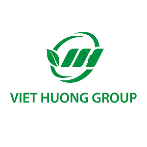 Mỹ Phẩm Việt Hương - Công Ty TNHH Mỹ Phẩm Việt Hương