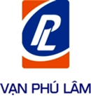 Hóa Chất Vạn Phú Lâm - Công Ty TNHH Vạn Phú Lâm