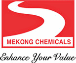 MEKONG CHEMICALS - Công Ty TNHH Hóa Chất Mê Kông