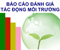 Công Ty TNHH Một Thành Viên Sản Xuất Thương Mại Hóa Chất Sipoly