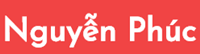 Hộp Cứng Nguyên Phúc - Công Ty TNHH Sản Xuất Bao Bì Hộp Cứng Nguyên Phúc