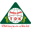 Logo công ty