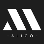 Xây Dựng ALICO - Công Ty Cổ Phần Tư Vấn Thiết Kế Và Xây Dựng ALICO