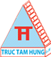 Xây Dựng Trúc Tâm Hưng - Công Ty TNHH Xây Dựng Trúc Tâm Hưng